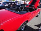 reno2011464-1.jpg