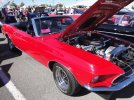 reno2011465-1.jpg