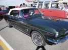 reno2011472-1.jpg