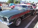 reno2011473-1.jpg