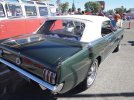 reno2011474-1.jpg