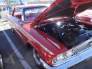 reno2011477-1.jpg