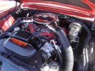reno2011479-1.jpg