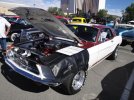reno2011480-1.jpg