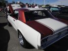 reno2011481-1.jpg