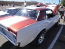reno2011482-1.jpg