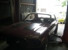 coupe_paint_jan_09_04.jpg