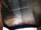 roof1.jpg roof1.jpg