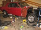 IMG_0031.jpg IMG_0031.jpg