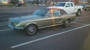 2012-02-07_17-46-03_271.jpg 2012-02-07_17-46-03_271.jpg