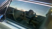 2012-02-07_17-46-15_257.jpg 2012-02-07_17-46-15_257.jpg