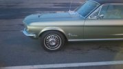 2012-02-07_17-46-23_367.jpg 2012-02-07_17-46-23_367.jpg