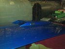 2012-02-29_18-47-44_972.jpg