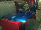 2012-02-29_18-48-17_82.jpg