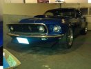 2012-03-01_21-54-43_960.jpg