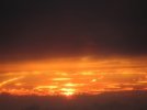 IMG_3206.jpg