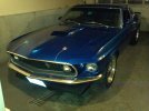 2012-03-01_21-53-55_336.jpg