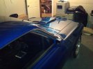 2012-03-01_21-55-20_897.jpg
