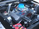 fl2012261.jpg