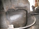 IMG_0033.jpg