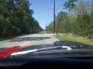 DRIVE001.jpg