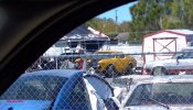 photobucket-4285-1330994050373.jpg photobucket-4285-1330994050373.jpg