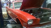 2012-03-08_13-27-28_204.jpg