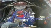 2012-03-08_13-27-17_274.jpg