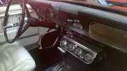 2012-03-08_13-26-05_435.jpg