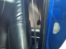 2012-03-09_13-41-34_172.jpg