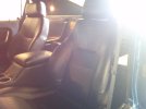 2012-03-09_13-41-07_417.jpg