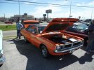 SAM_0678.jpg SAM_0678.jpg