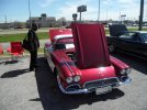 SAM_0681.jpg SAM_0681.jpg