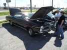 SAM_0682.jpg SAM_0682.jpg