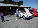 SAM_0687.jpg SAM_0687.jpg