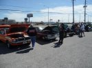 SAM_0694.jpg SAM_0694.jpg