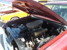 SAM_0701.jpg SAM_0701.jpg