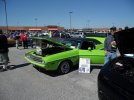 SAM_0709.jpg SAM_0709.jpg