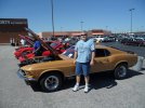 SAM_0711.jpg SAM_0711.jpg