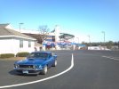 2012-03-18_15-46-56_375.jpg 2012-03-18_15-46-56_375.jpg