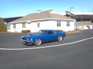 2012-03-18_15-47-14_401.jpg 2012-03-18_15-47-14_401.jpg