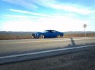 2012-03-23_18-10-41_613.jpg