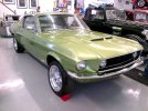 IMG-20120408-00518.jpg IMG-20120408-00518.jpg