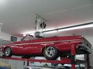 IMG_1065.jpg IMG_1065.jpg