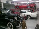 Oakland-20111116-00100.jpg Oakland-20111116-00100.jpg