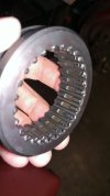 2012-04-10114031.jpg 2012-04-10114031.jpg