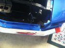 IMG_0501.jpg IMG_0501.jpg