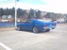 2012-04-04_16-17-28_951.jpg 2012-04-04_16-17-28_951.jpg