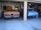 ThisGuysGarage.jpg