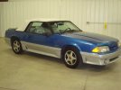 1993Mustang.jpg
